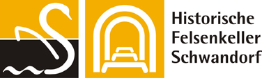 Logo Felsenkeller