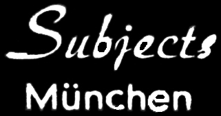Subjects-Stempel